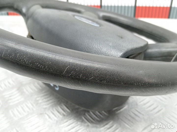 Руль Ford Transit 5