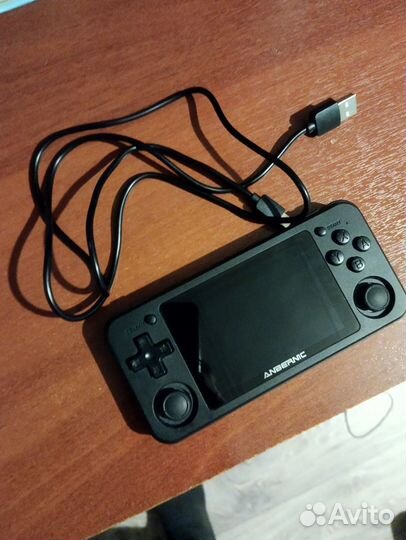 Anbernic rg351p