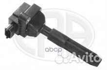 Катушка зажигания MB W203/208/R170 880240 Era