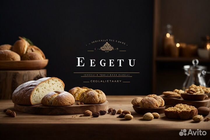 Арты для маркетплейсов/бизнеса/рекламы