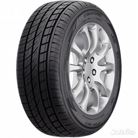 Fortune FSR-303 275/45 R21 110Y
