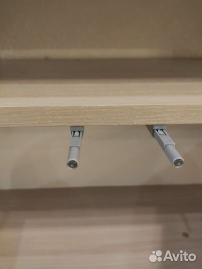 Тумба под тв стенка в гостиную