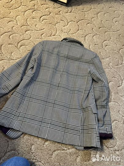 Пиджак Mohito xs/s