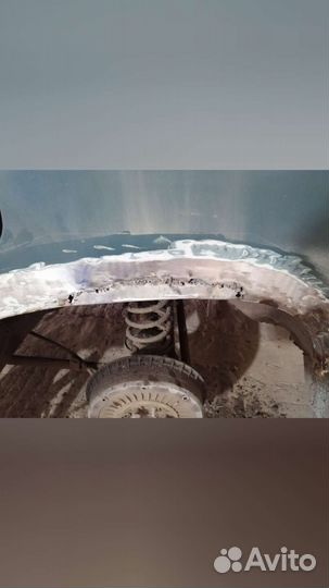 Ремонт автомобилей