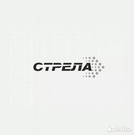 Облицовка бампера Пд BMW 51117478628