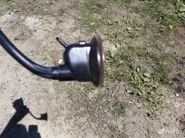 Держатель для телефона