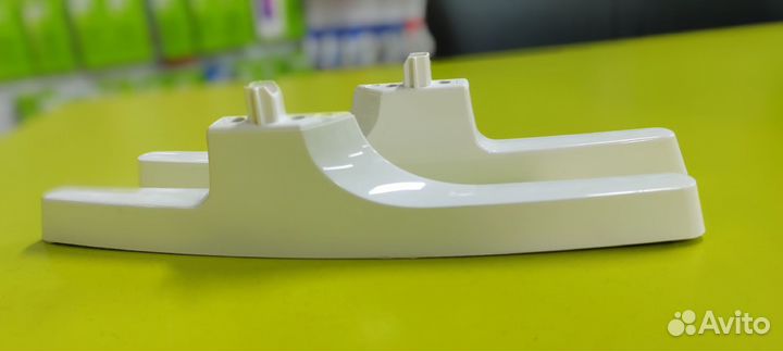 Подставки (ножки) для телевизоров №4