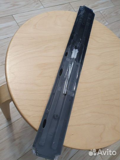 Держатель для ножей rondell