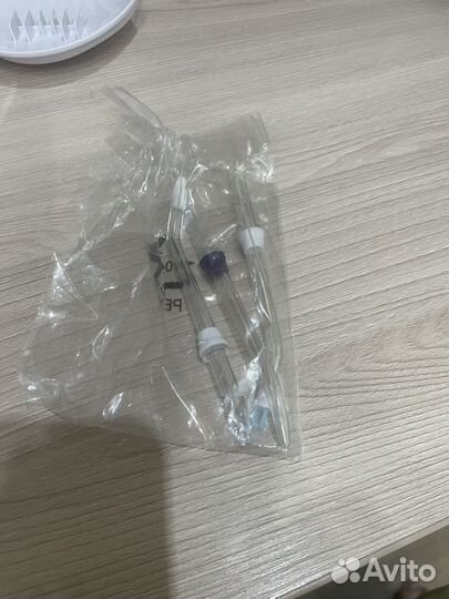 Ирригатор b well wi 922