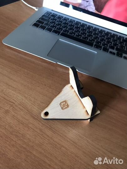 Подставка под йо-йо (yo-yo) OneDrop