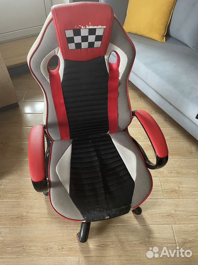 Детская мебель