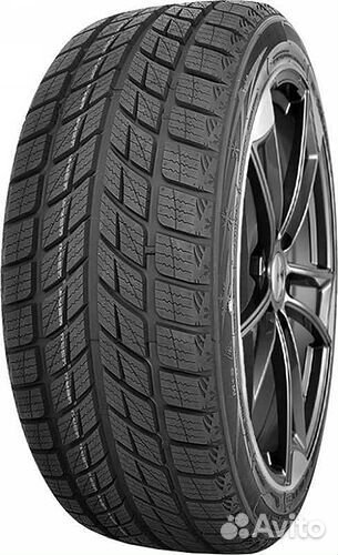 Altenzo Sports Tempest V 245/40 R18 93H