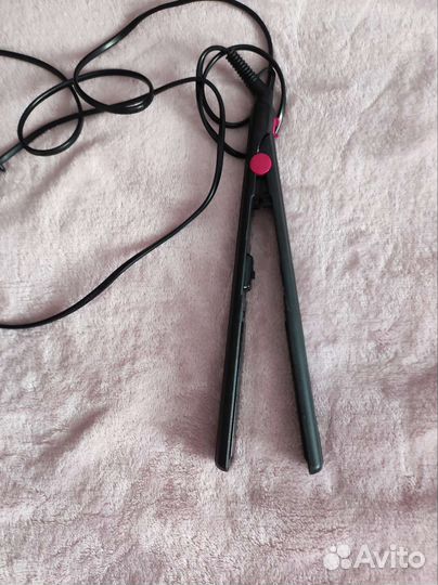 Выпрямитель для волос