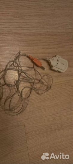 Микрофон oklick