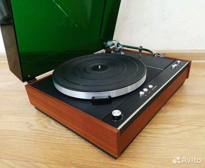 Электроника Б1-011