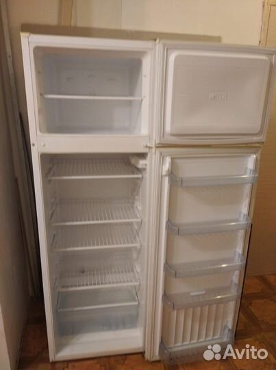 Продам Холодильник Nord на запчасти