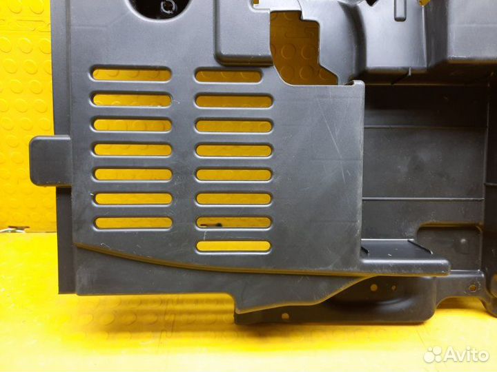 Органайзер багажника Mercedes-Benz Cla-Class