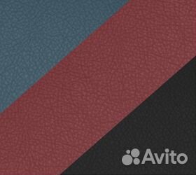 Бицепс-машина matrix versa VS-S40H