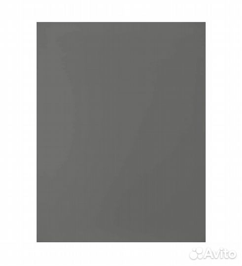 Накладная панель, IKEA förbättra (форбэттра)