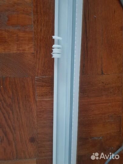 Карниз, багетка