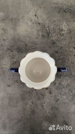 Столовая посуда