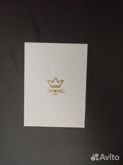 GPS ошейник для домашних животных