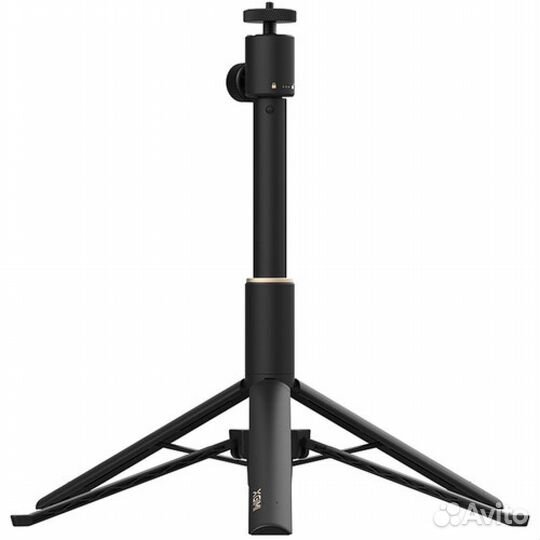 Аксессуар для проектора xgimi Compact Multi 480821