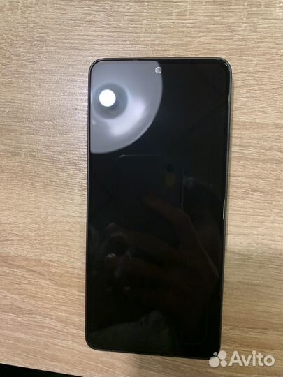 Xiaomi Redmi Note 13, 6/128 ГБ