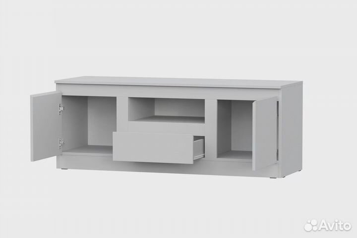 Тумба для тв-135 