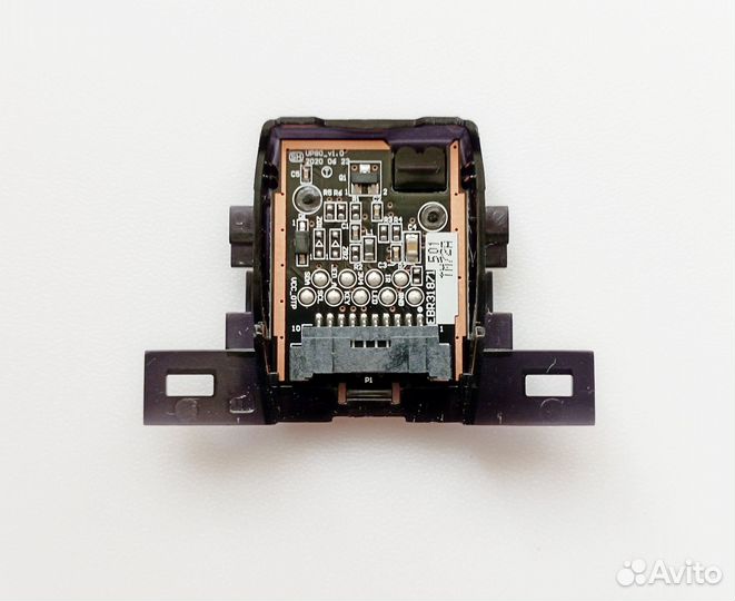 EBR31871501 U80-V1.0 ик-приемник LG 43nano766PA