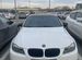 BMW 3 серия 2.5 AT, 2011, 220 000 км с пробегом, цена 1240000 руб.