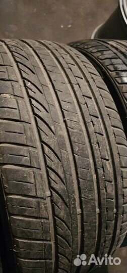 Aosen HU901 225/40 R18