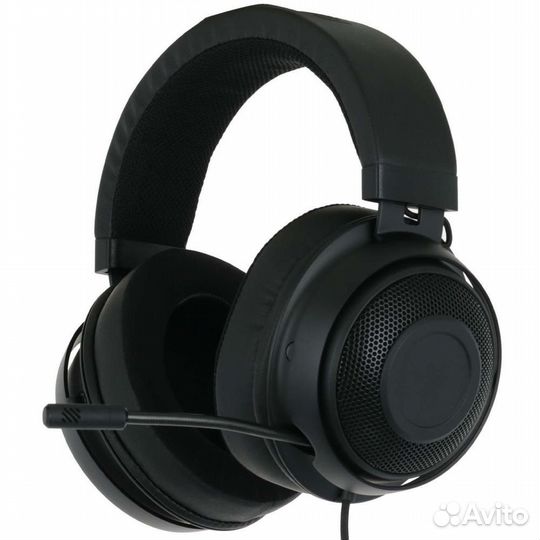 Гарнитура Razer Kraken Tournament Edition