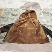 Куртка зимняя женская(лётка)