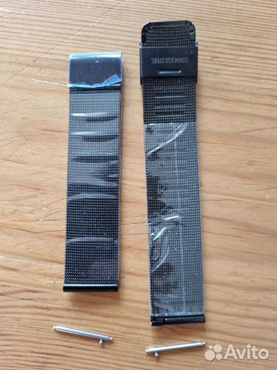 Ремешок для samsung galaxy watch 4