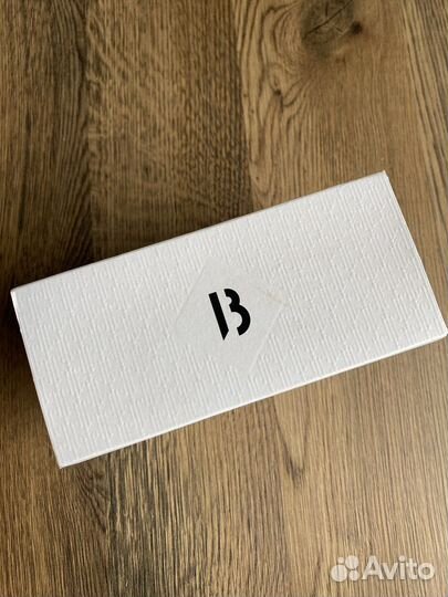 Парфюм byredo bal d’Afrique 50мл