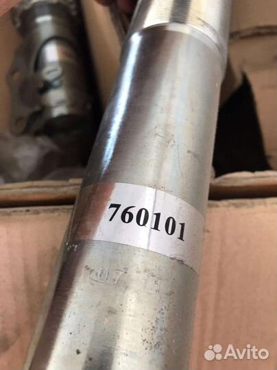 Амортизатор гольф 3 тюнинг