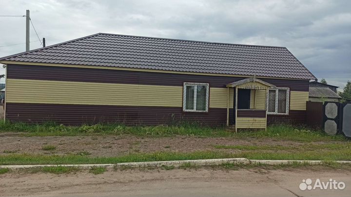 Продам магазин, офис