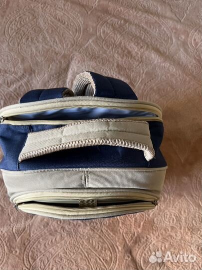 Рюкзак для пикника