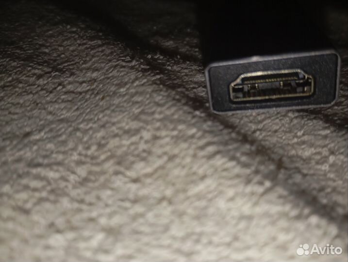 Док-станция dexp OTC-28