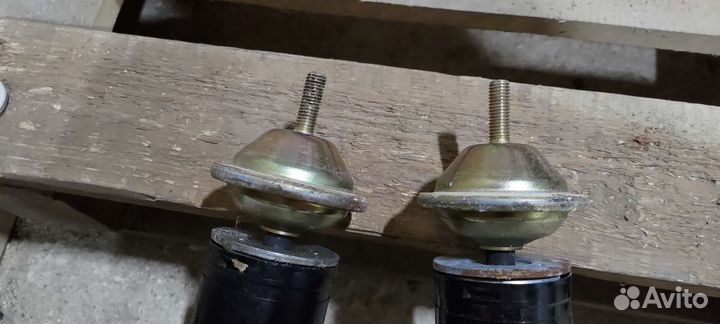 Авто запчасти