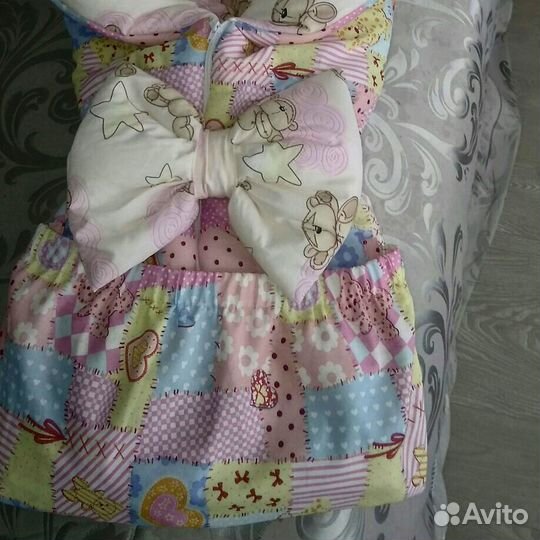 Холлофайбер