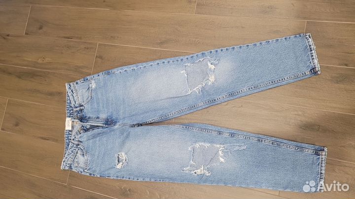 Женские вещи пакетом 42 бесплатно