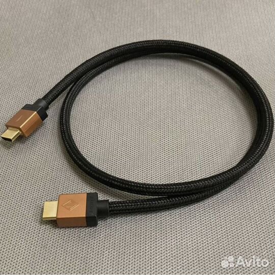 Little Lab Lake hdmi v2.1 1.5m