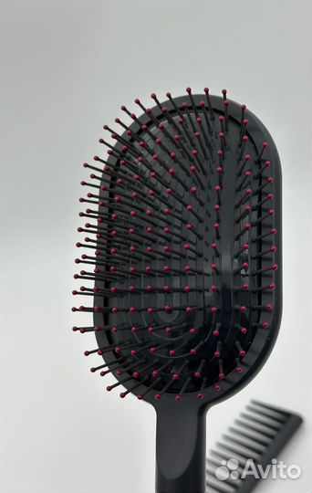 Расческа Dyson (Дайсон)