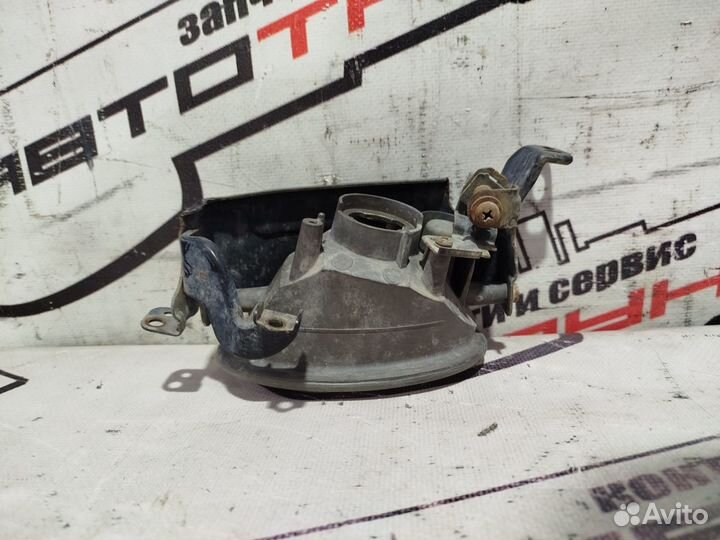 Туманка honda. elysion FIT FIT aria FIT shuttle freed odyssey stepwgn stream. RN8 RN9 RR1 RR2 RR3 RR