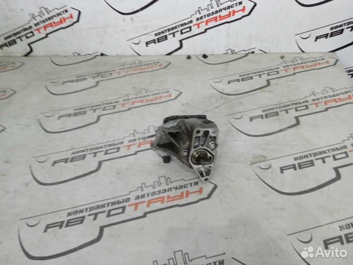 Блок valvematic механизм изменения фаз грм toyota 2ZR-FAE 3ZR-FAE allion noah premio voxy wish. ZGE2