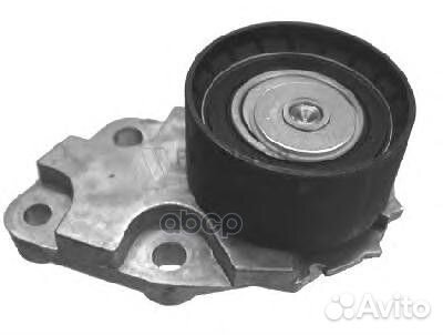 Ролик ремня грм daewoo aveo/lacetti/nexia 03- P