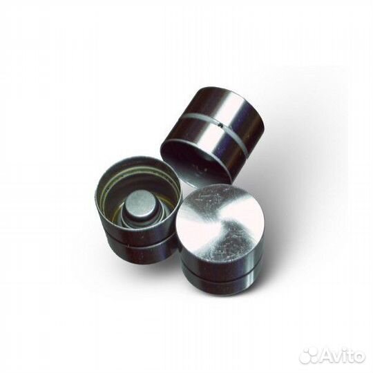 Гидрокомпенсаторы sohc dohc Нексия Ланос Лачетти