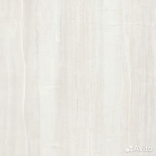 Кварцвинил